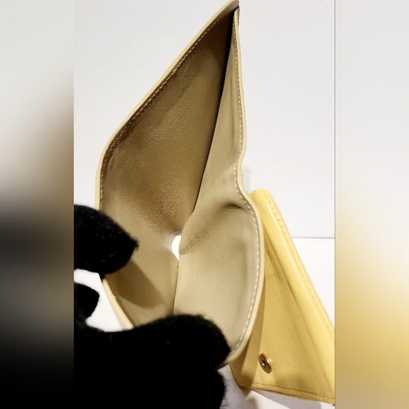 CELINE Flap Wallet - Picture 13 of 15